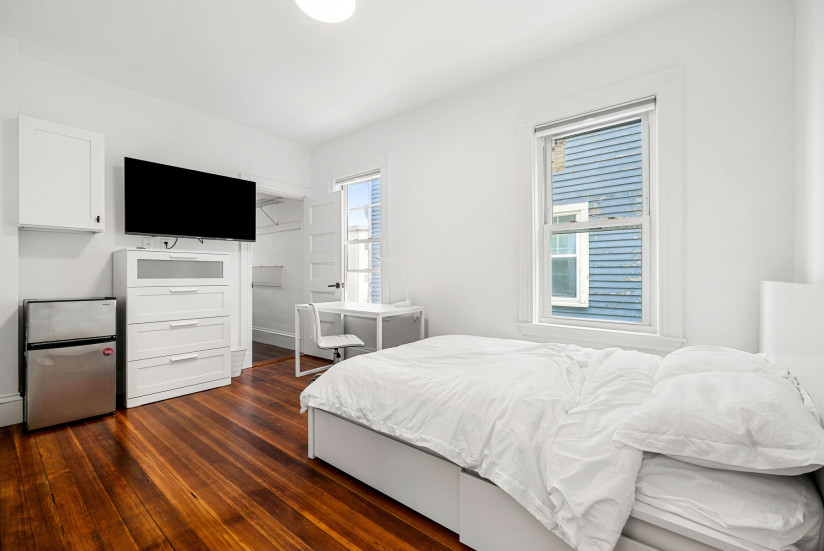 24-web-or-mls-Unit 2_2E_1