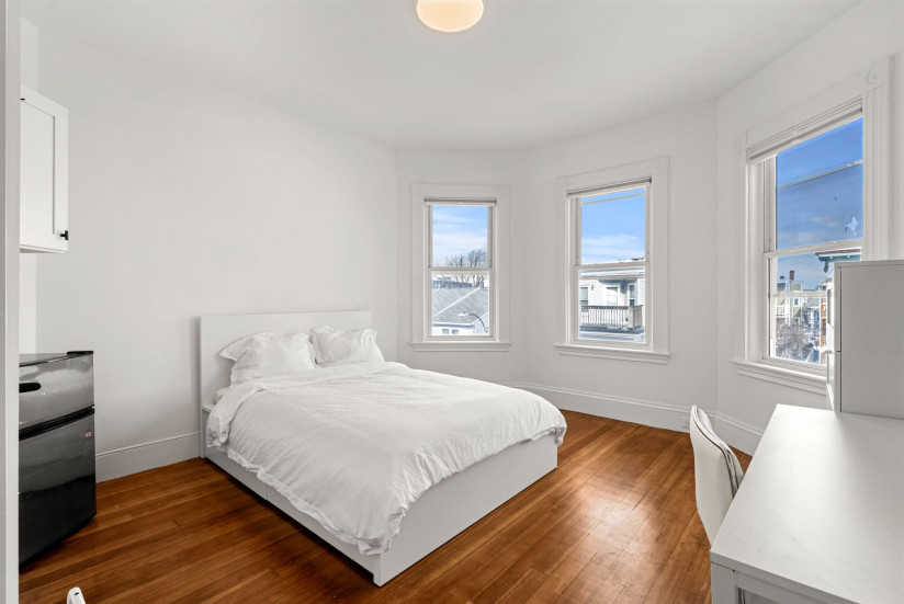 6-web-or-mls-Unit 3_3A_1