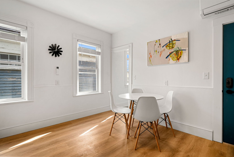 4-web-or-mls-Unit 3_Kitchen_4