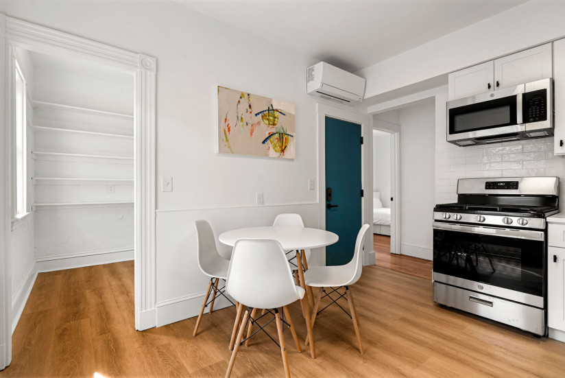 5-web-or-mls-Unit 3_Kitchen_5