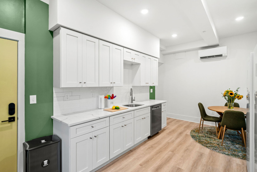 3-web-or-mls-1 COMMON 64