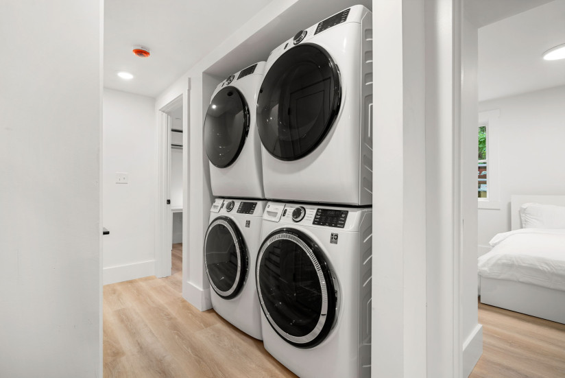 36-web-or-mls-B COMMON 14