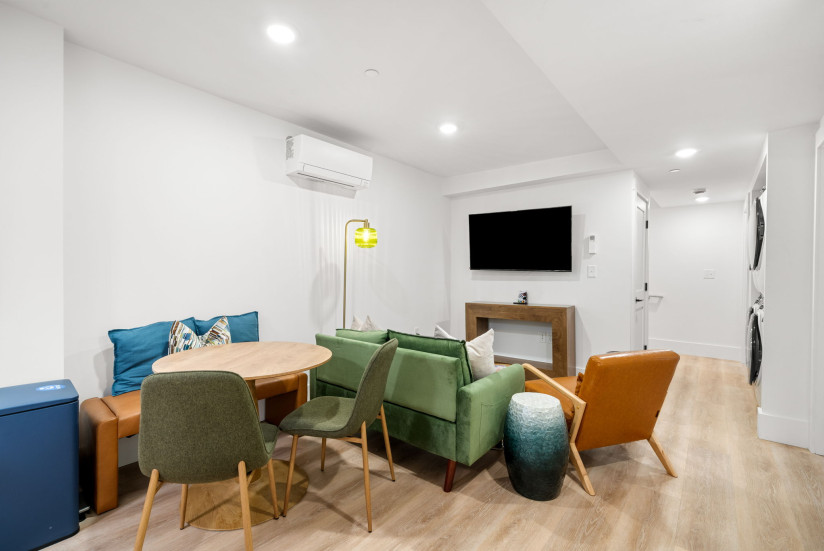 40-web-or-mls-B COMMON 34