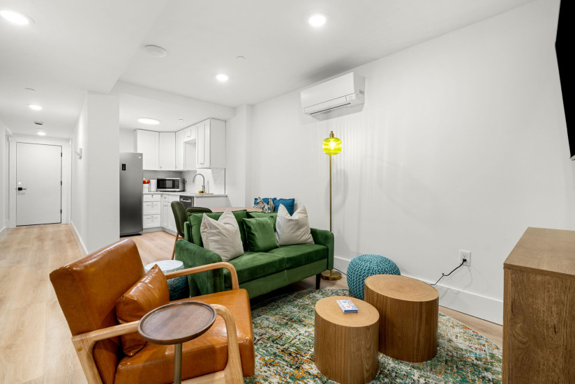 41-web-or-mls-B COMMON 39