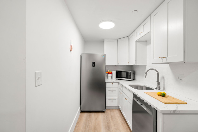 45-web-or-mls-B COMMON 59