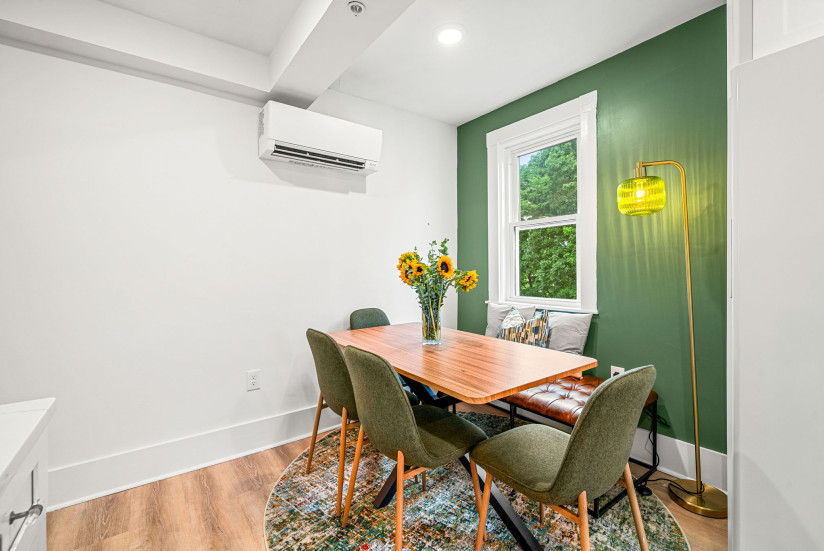 4-web-or-mls-2 COMMON 34