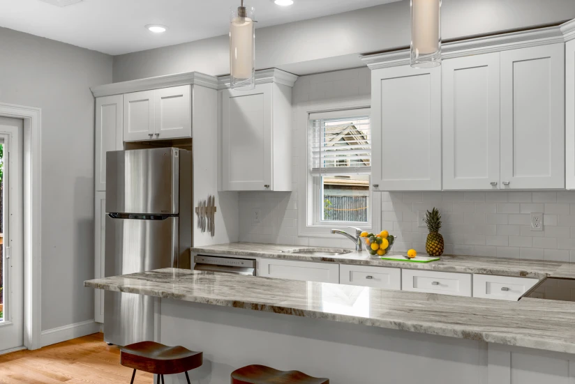 Boston - $1,325+ /month