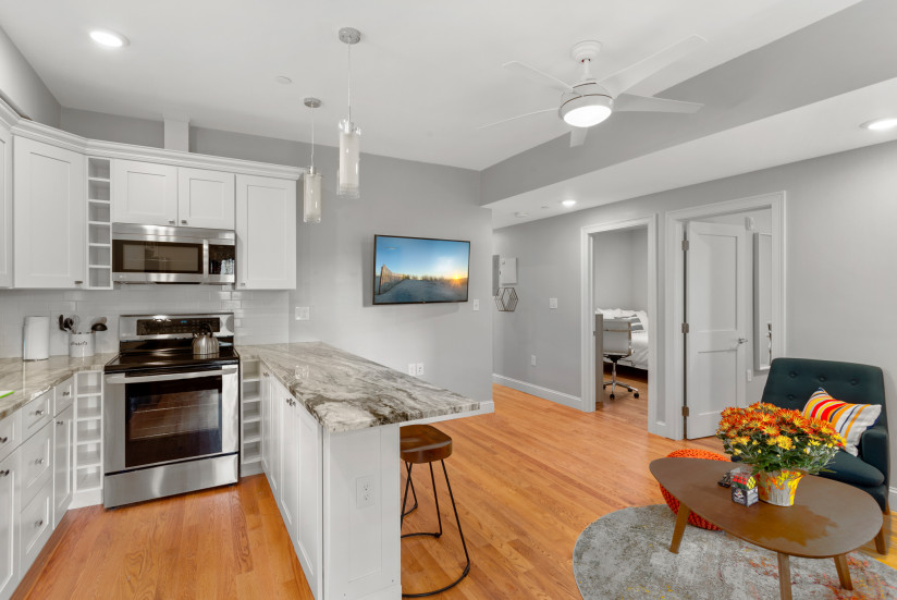 Kitchen2