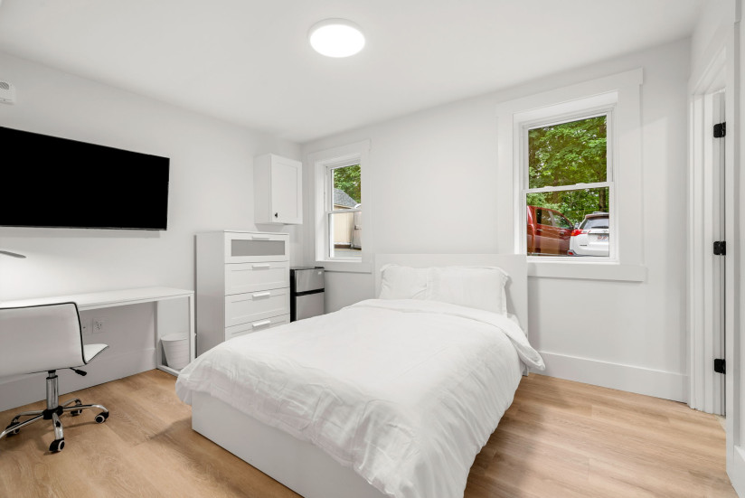 51-web-or-mls-BB 9