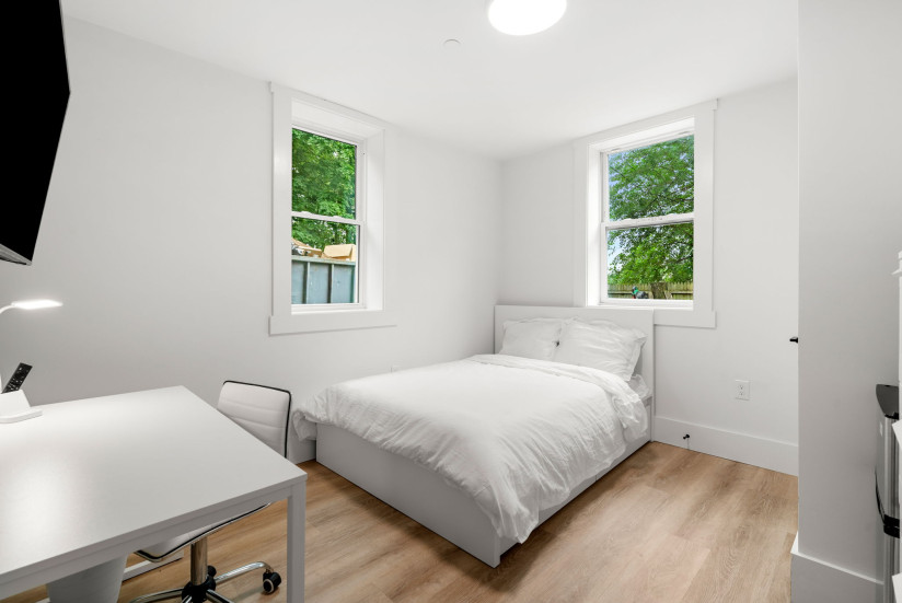 58-web-or-mls-BD 4