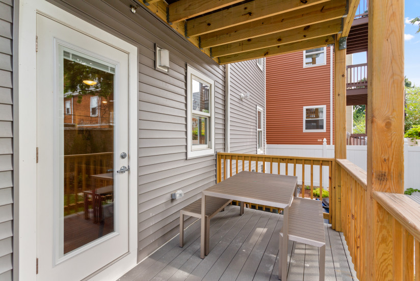unit1 deck2