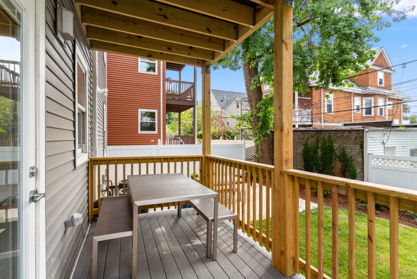 unit1Deck1