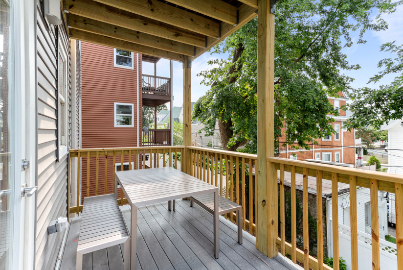 Unit2Deck2