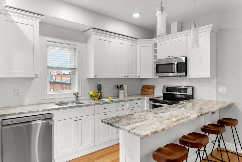 Unit2Kitchen3