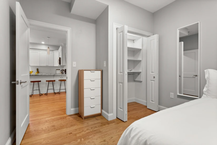 Boston - $1,325+ /month