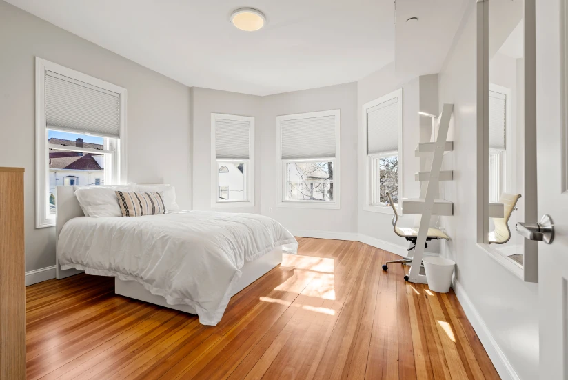 Boston - $1,425+ /month