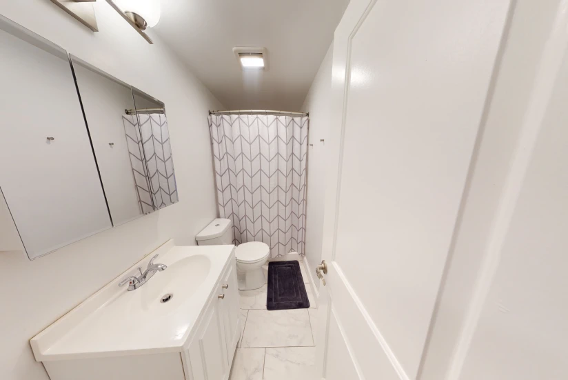 BOSTON - EAST BOSTON - 1 Bed, 1 Bath - Image 6