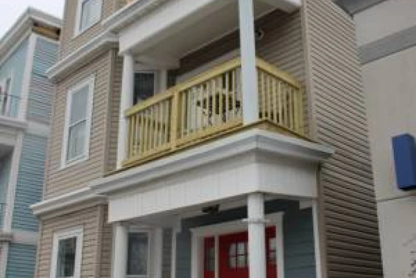 Boston - $1,205+ /month