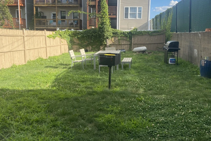 Boston - $1,205+ /month