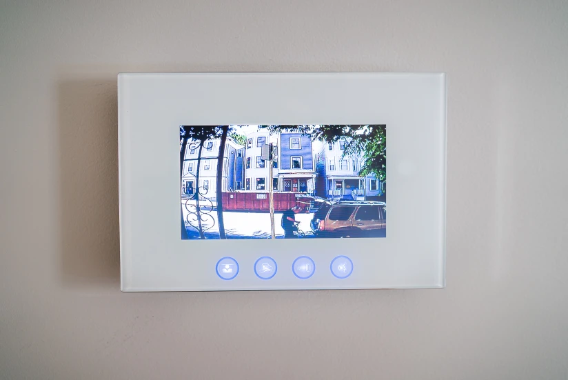 Boston - $1,205+ /month