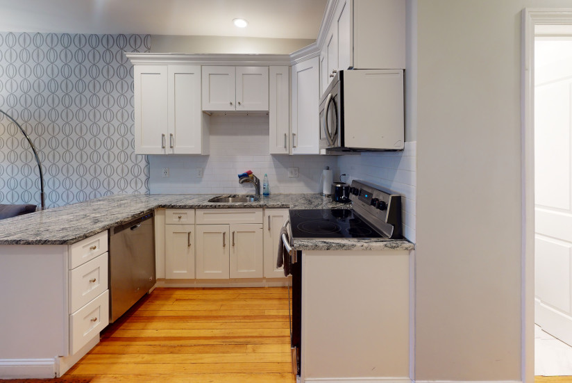 951-Saratoga-St-Unit-1-Kitchen (1)