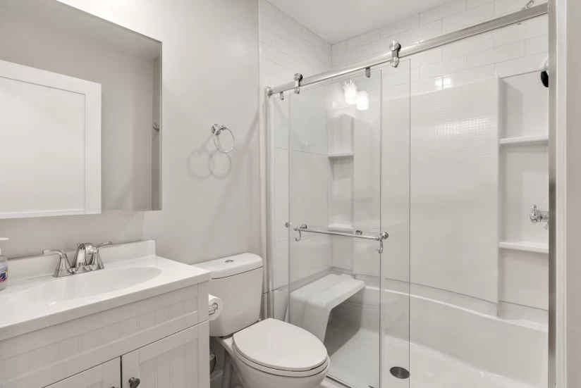 Boston - $1,525+ /mo