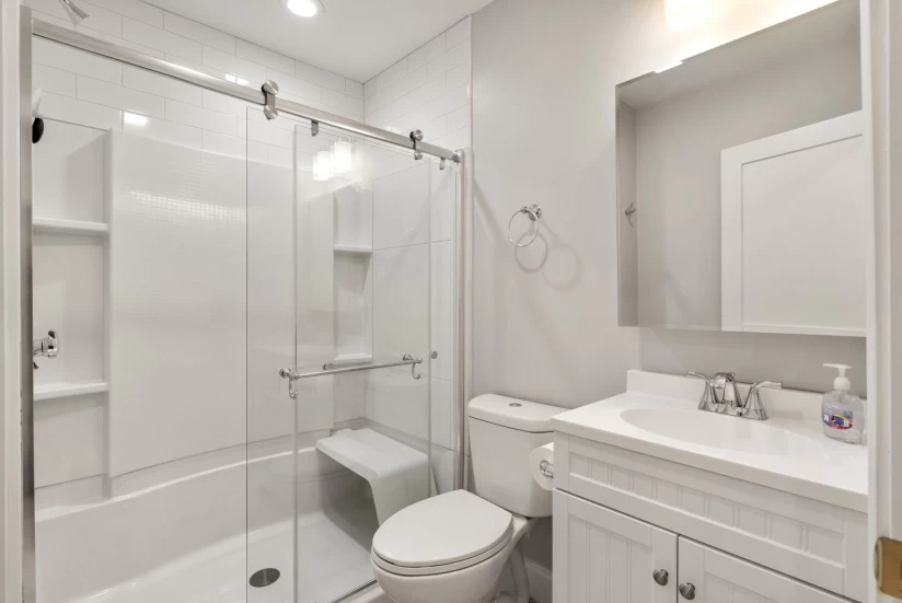 Boston - $1,475+ /month