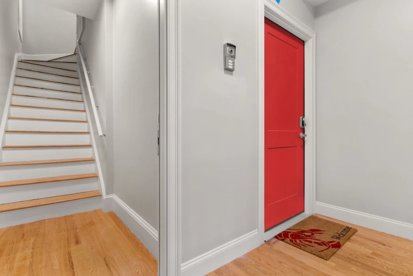 Boston - $1,525+ /mo