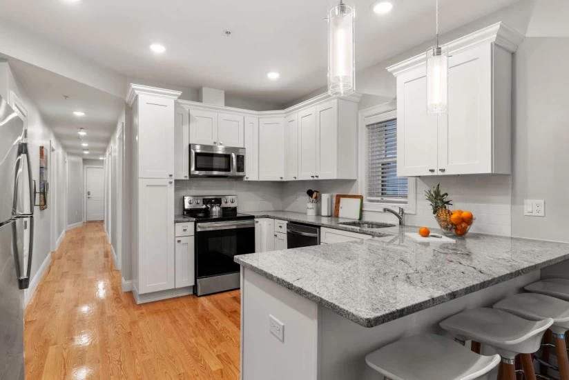 Boston - $1,525+ /mo