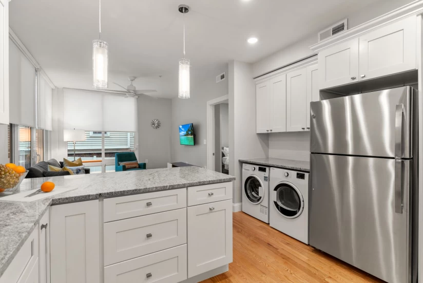 Boston - $1,475+ /month