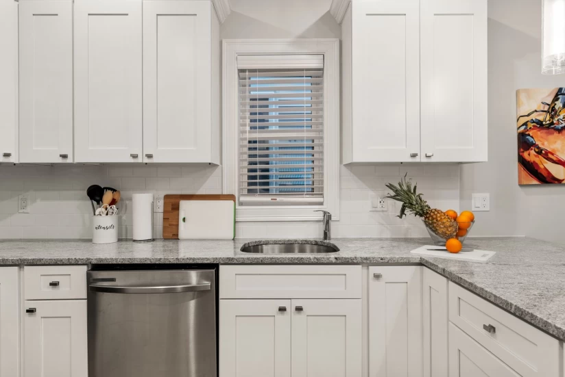 Boston - $1,525+ /mo