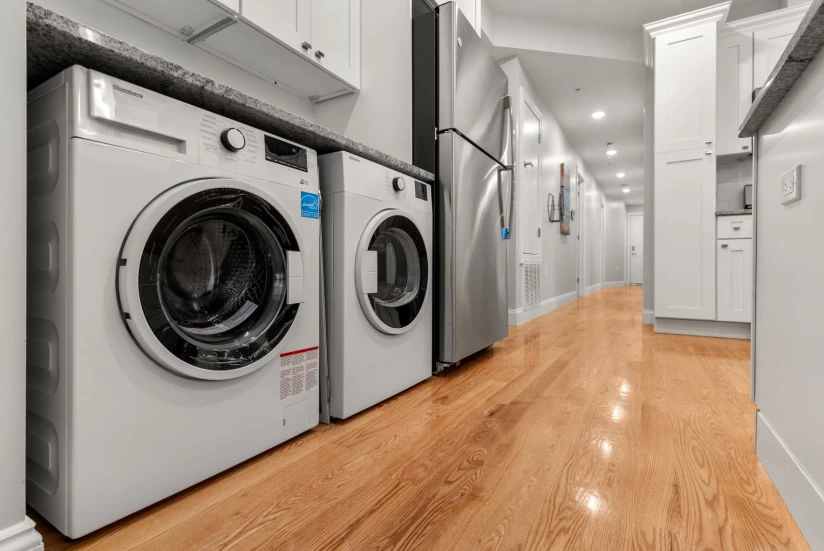 Boston - $1,475+ /month