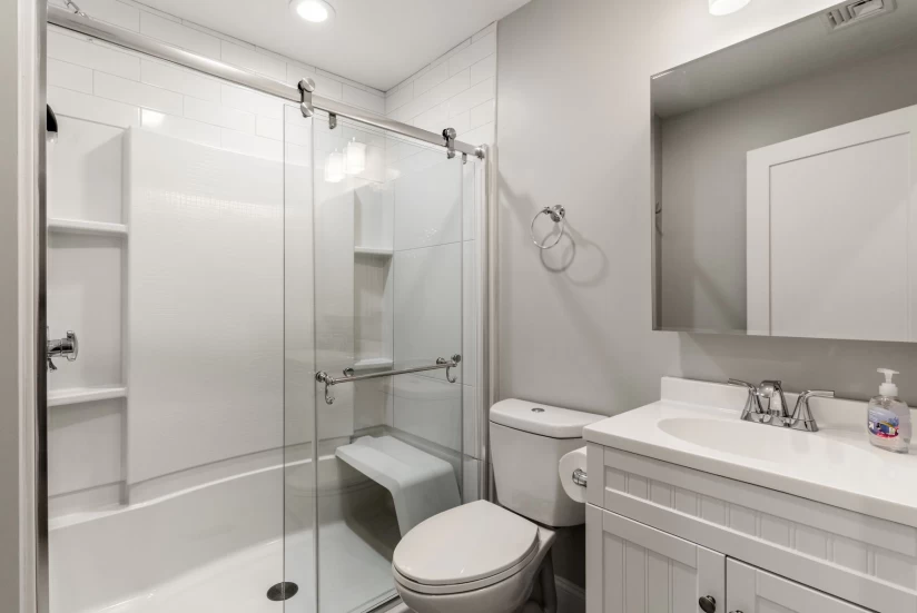 Boston - $1,575+ /mo