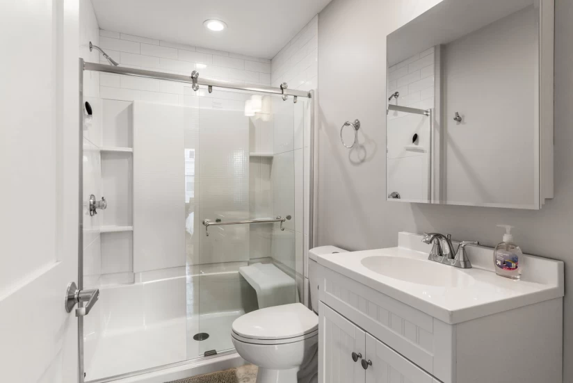 Boston - $1,575+ /mo