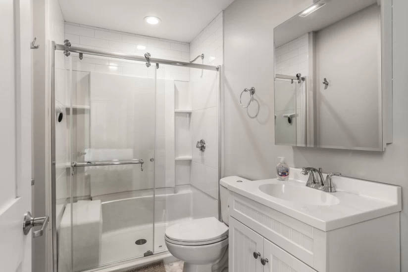 Boston - $1,575+ /mo