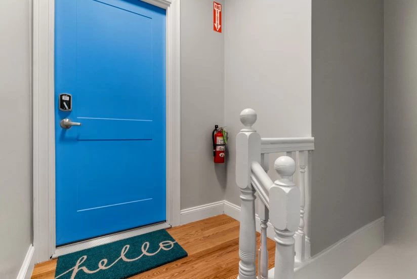 Boston - $1,575+ /mo