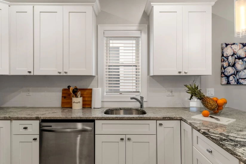 Boston - $1,575+ /mo