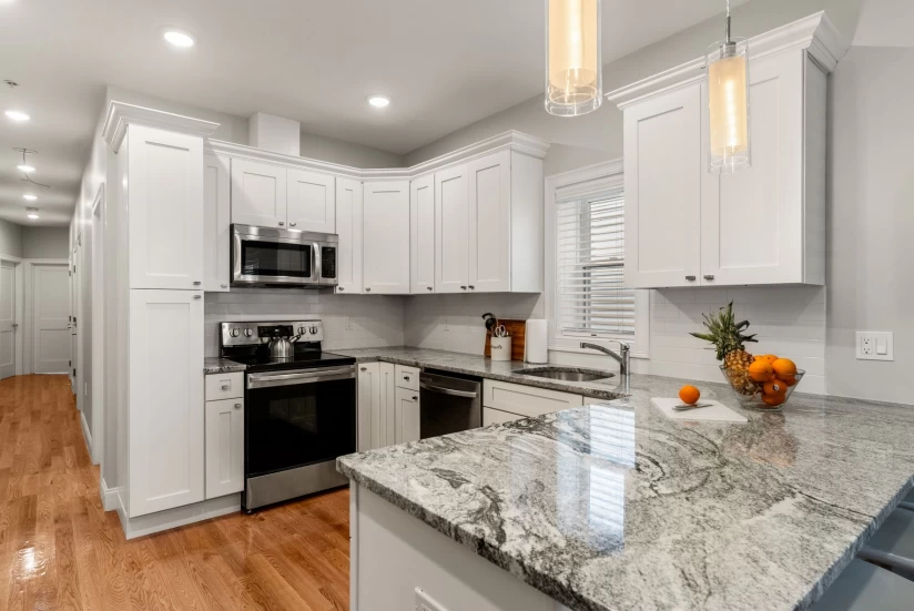 Boston - $1,575+ /mo