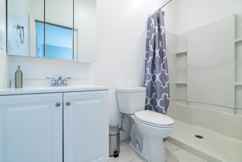 Boston - $1,600+ /month