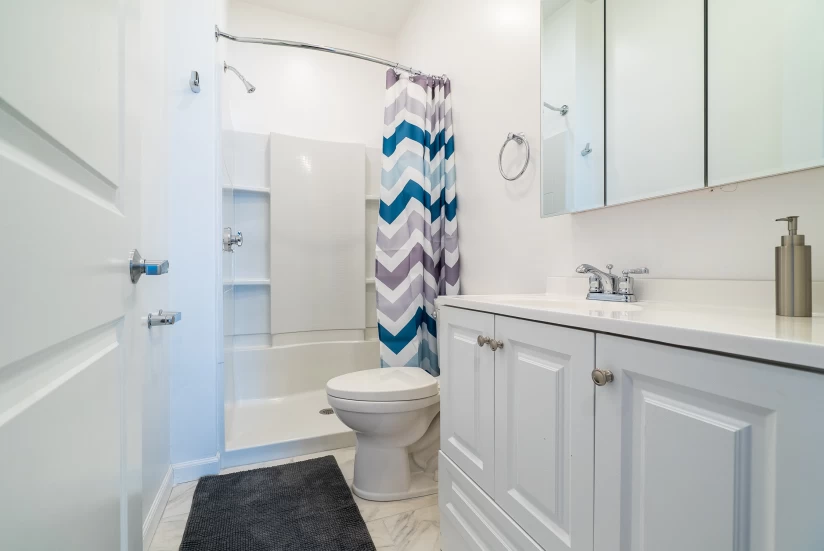 Boston - $1,600+ /month
