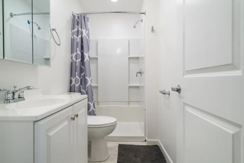 Boston - $1,600+ /month