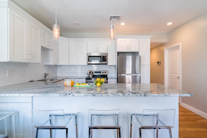 Boston - $1,600+ /month