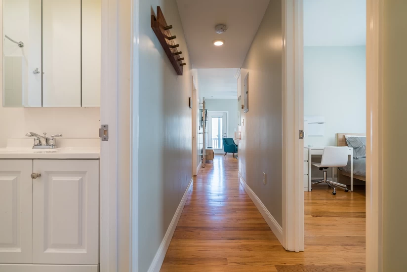 Boston - $1,600+ /month