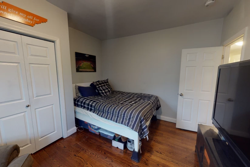 BOSTON - EAST BOSTON - 1 Bed, 1 Bath - Image 26