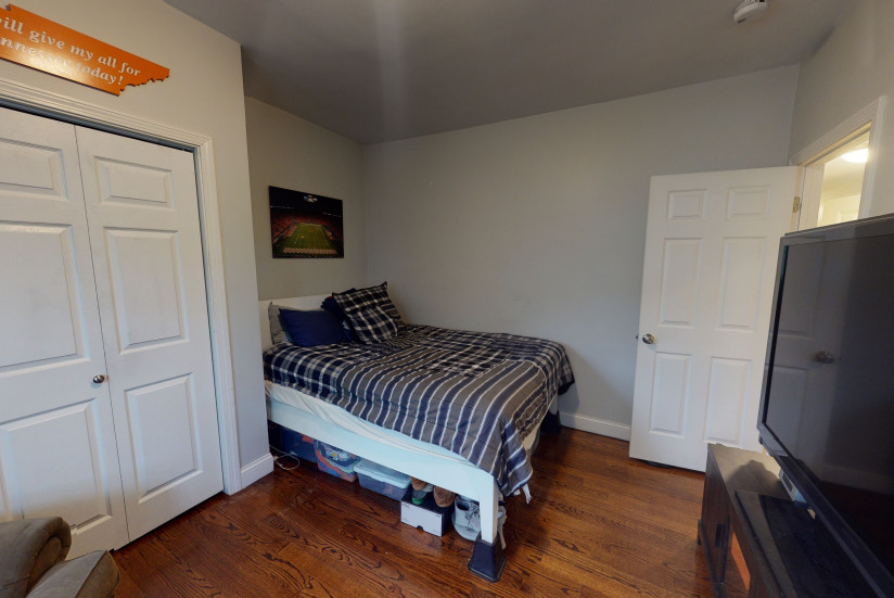 1059-Saratoga-St-02022022_163420