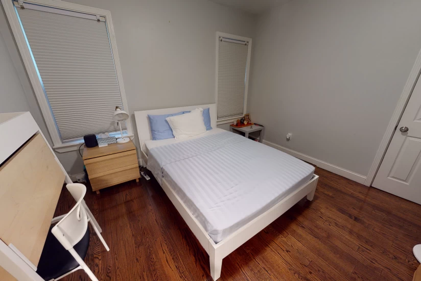 BOSTON - EAST BOSTON - 1 Bed, 1 Bath - Image 26