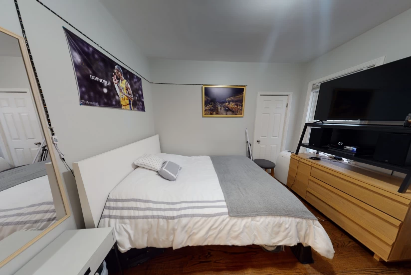 Saratoga Street Boston photo 26