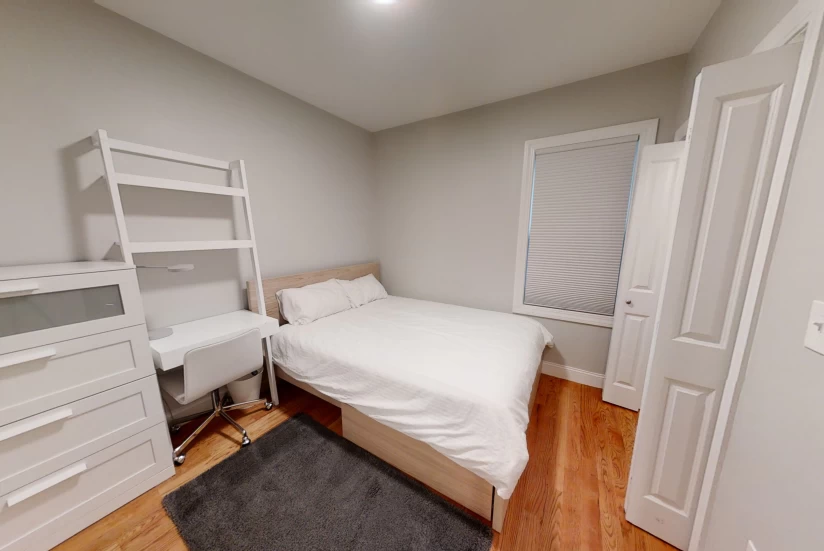 Cambridge - $1,750+ /month