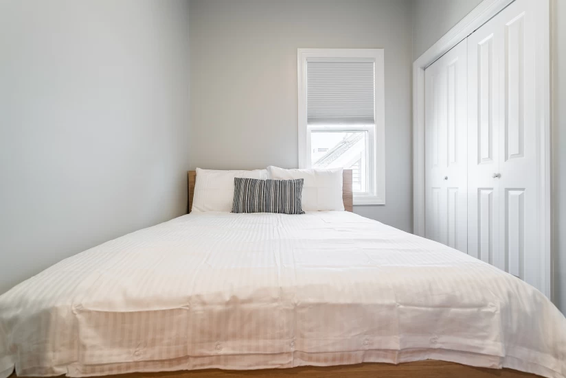 Boston - $1,675