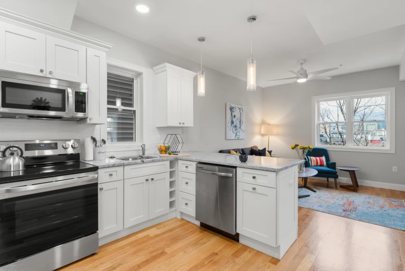 Boston - $1,575